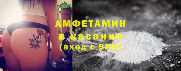 мдпв Магас