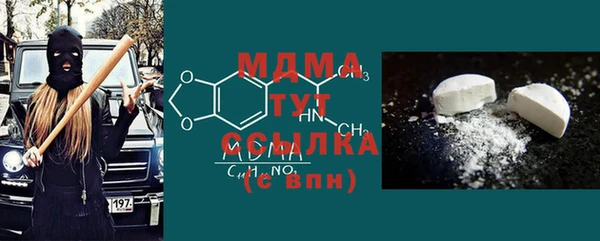 мдпв Магас