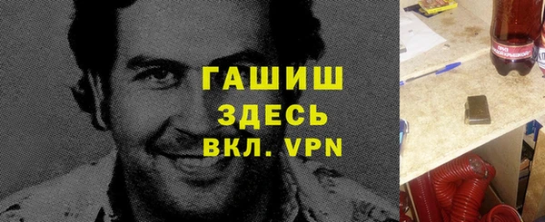 мдпв Магас