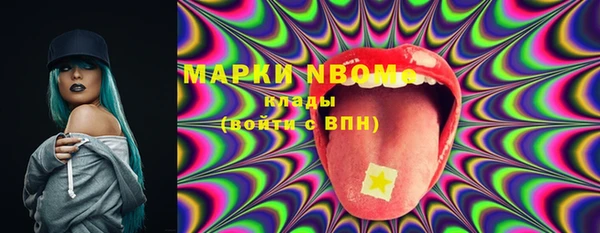 мдпв Магас