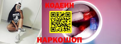 стафф Кингисепп