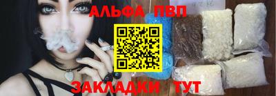 стафф Кингисепп