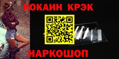 стафф Кингисепп