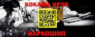 стафф Кингисепп