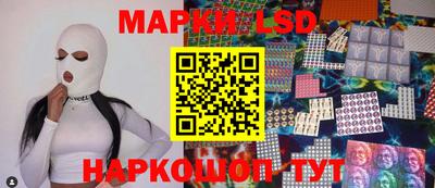 MDMA Premium VHQ Ликино-Дулёво