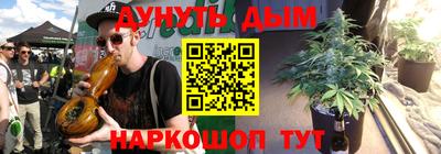 стафф Кингисепп