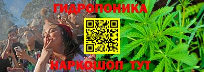 не бодяженный Кинель