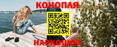 не бодяженный Кинель
