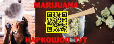 не бодяженный Кинель