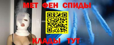 не бодяженный Кинель