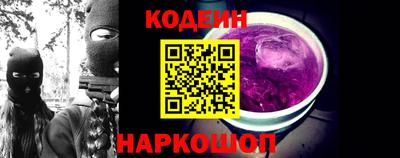 стафф Кингисепп